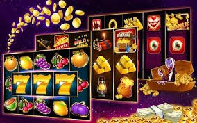 Dashboard analitik sportsbook paitoangka dengan game information