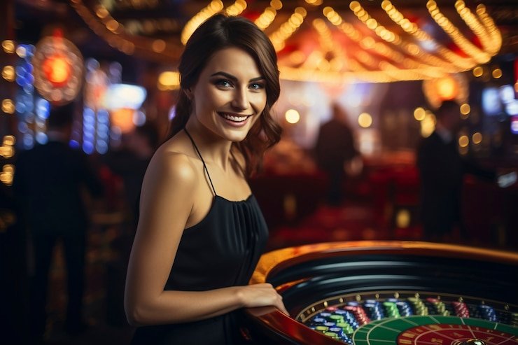 Antarmuka aplikasi paitoangka dengan live-dealer tables dan taruhan Liga 1