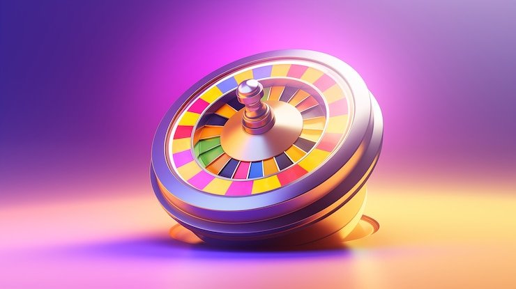 Antarmuka blackjack JILI di smartphone