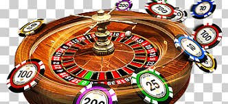 Riwayat lengkap slip multi-taruhan Anda tersimpan di paitoangka untuk analisis. Riwayat multi-taruhan yang menang dan kalah