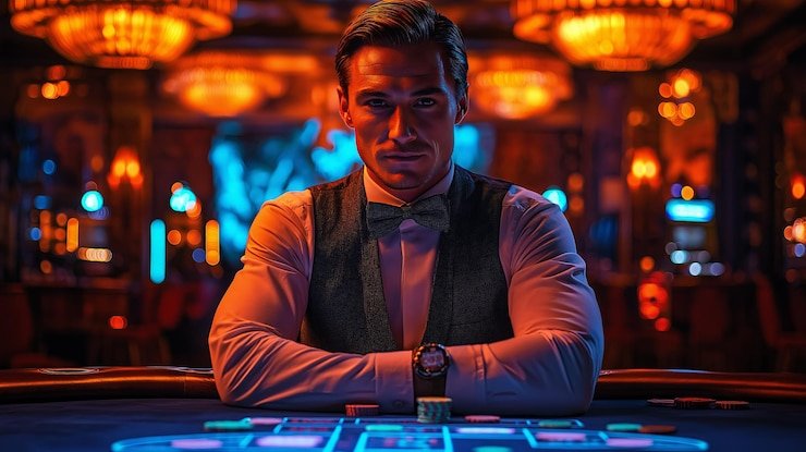 Paitoangka menampilkan perubahan odds untuk setiap pilihan dalam slip Anda. Perbandingan odds multi-taruhan di berbagai pasar