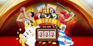 Antarmuka taruhan blackjack SA Gaming di mobile
